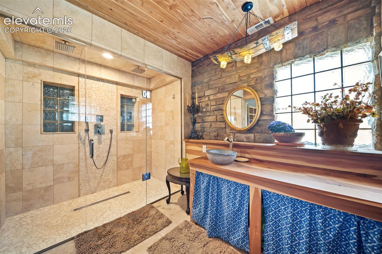 351 High Pasture Road