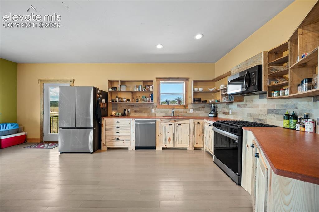351 High Pasture Road