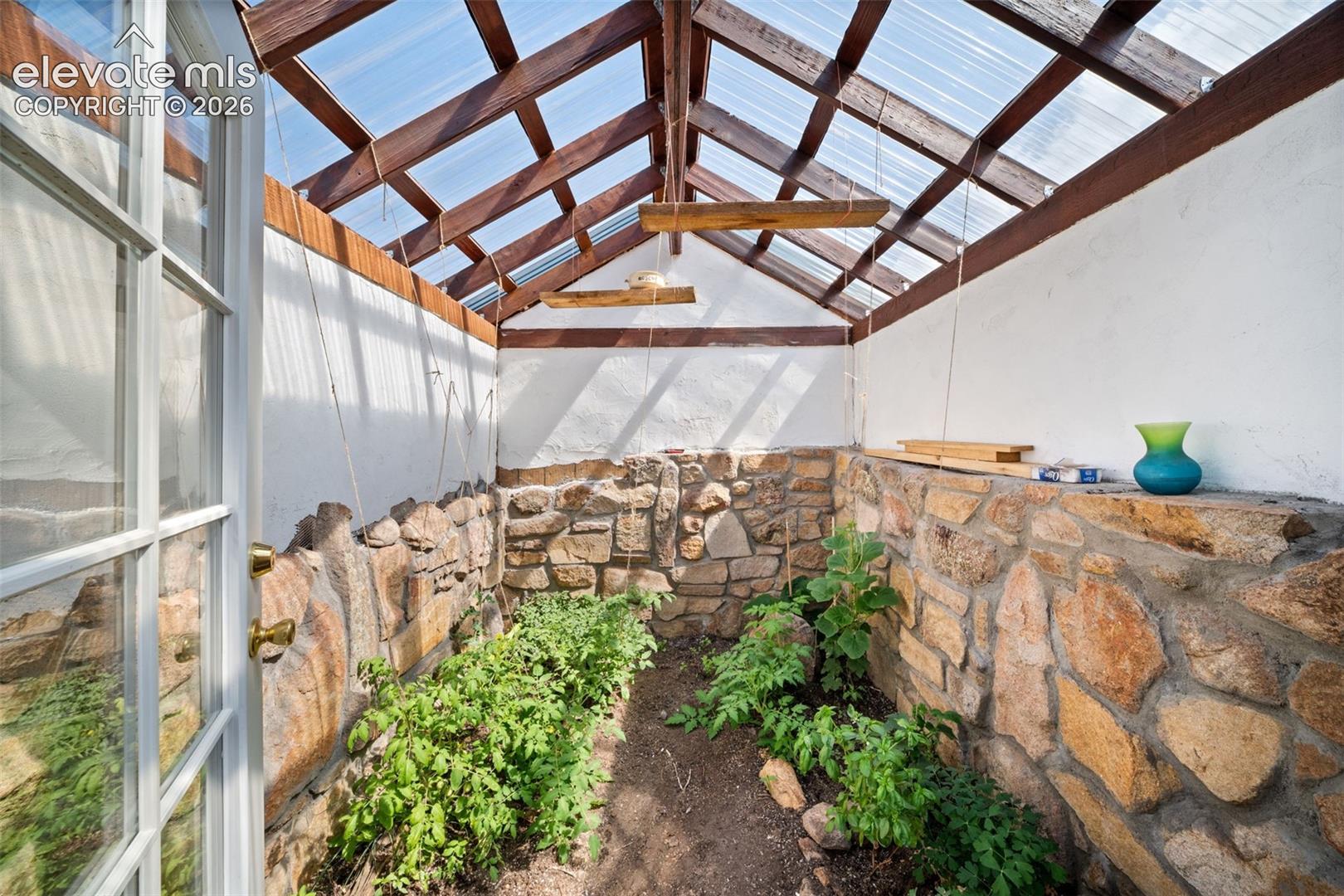 351 High Pasture Road