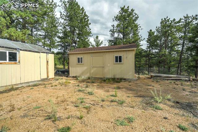 288 Forest Glen Trail