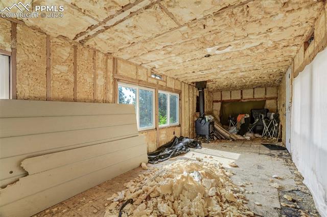 288 Forest Glen Trail