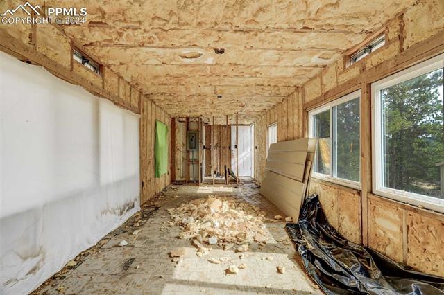 288 Forest Glen Trail