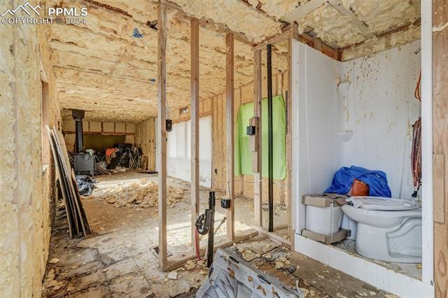 288 Forest Glen Trail