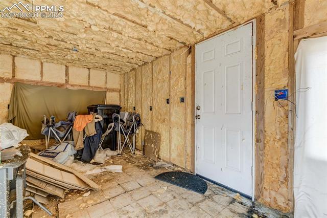 288 Forest Glen Trail