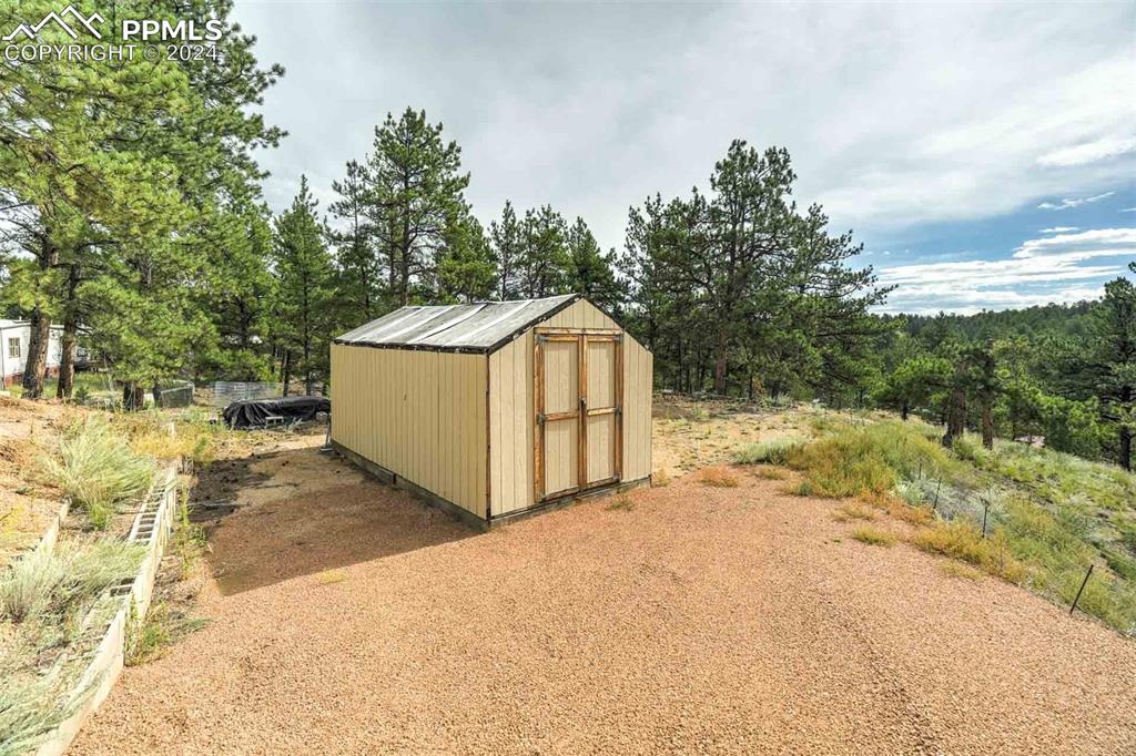 288 Forest Glen Trail