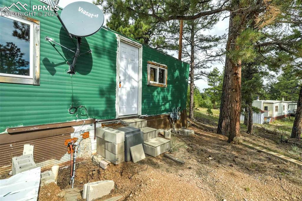 288 Forest Glen Trail