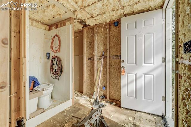 288 Forest Glen Trail