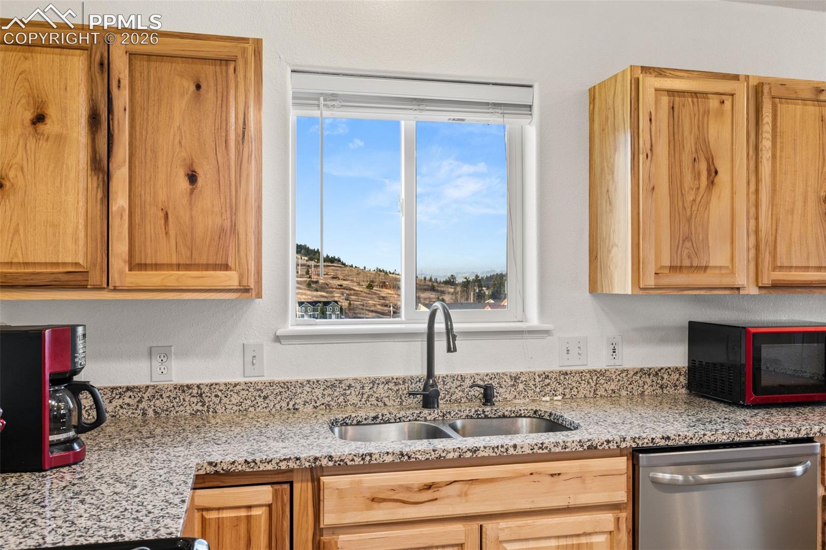 414 Aspen Street