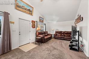 414 Aspen Street