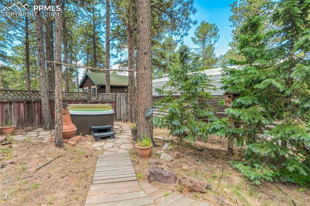 426 Spruce Street