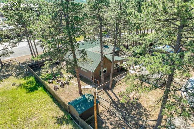 426 Spruce Street