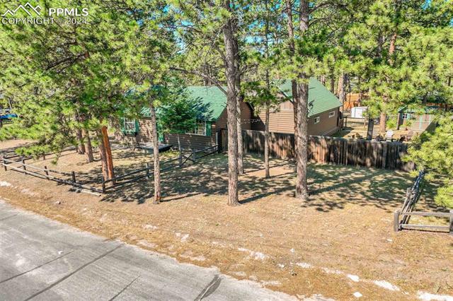 426 Spruce Street