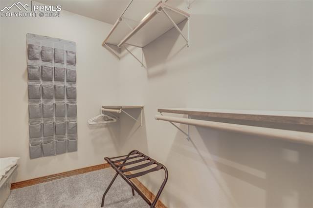 426 Spruce Street