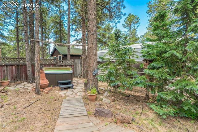 426 Spruce Street