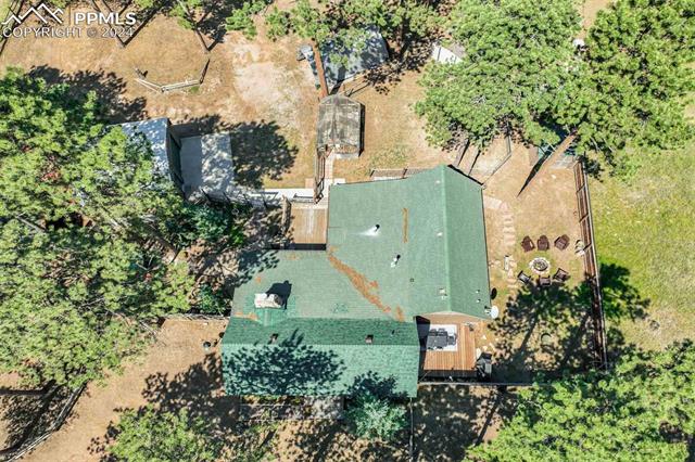 426 Spruce Street