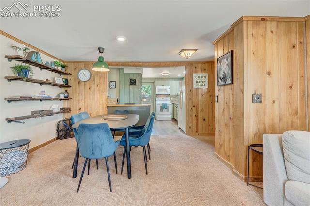 426 Spruce Street