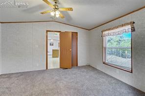 1360 Kiowa Road
