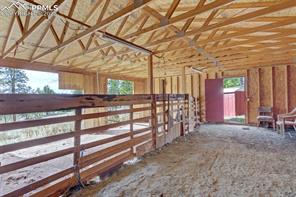 1360 Kiowa Road