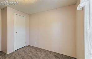 1360 Kiowa Road