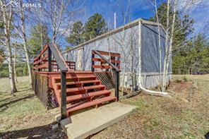 1360 Kiowa Road