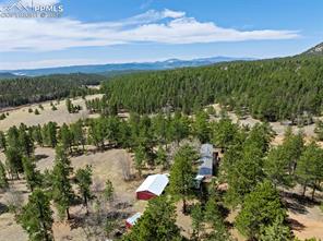 1360 Kiowa Road