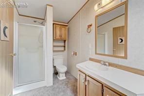 1360 Kiowa Road