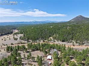 1360 Kiowa Road