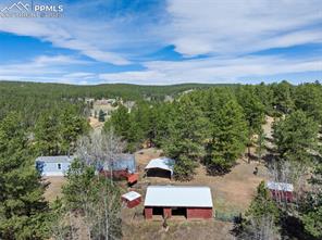 1360 Kiowa Road