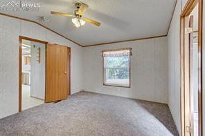 1360 Kiowa Road