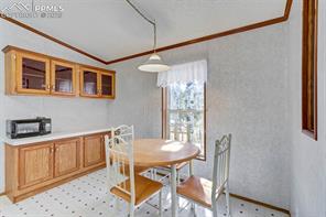 1360 Kiowa Road