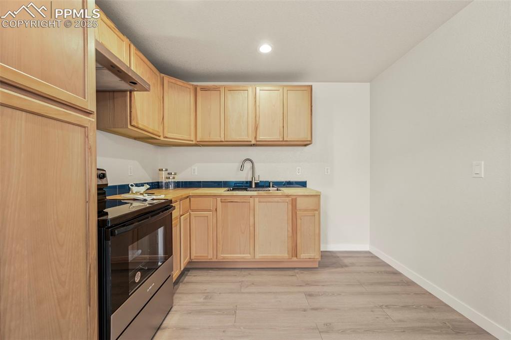 311 S 2nd Street