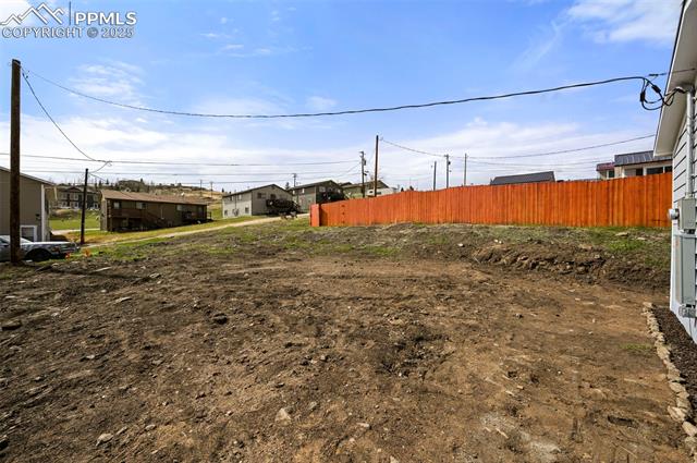 311 S 2nd Street