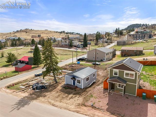 311 S 2nd Street