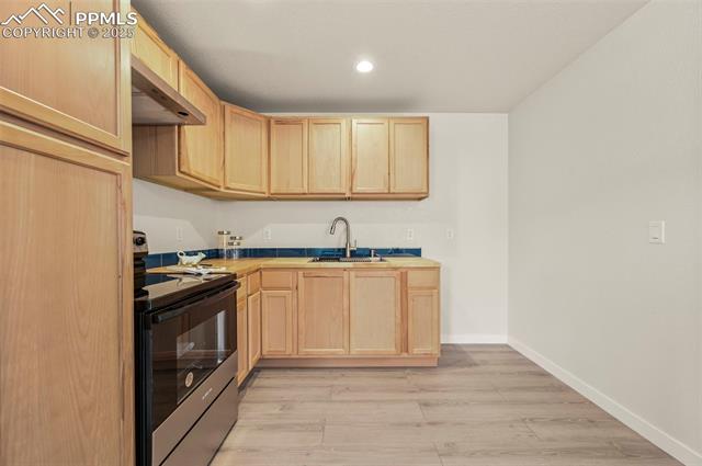 311 S 2nd Street