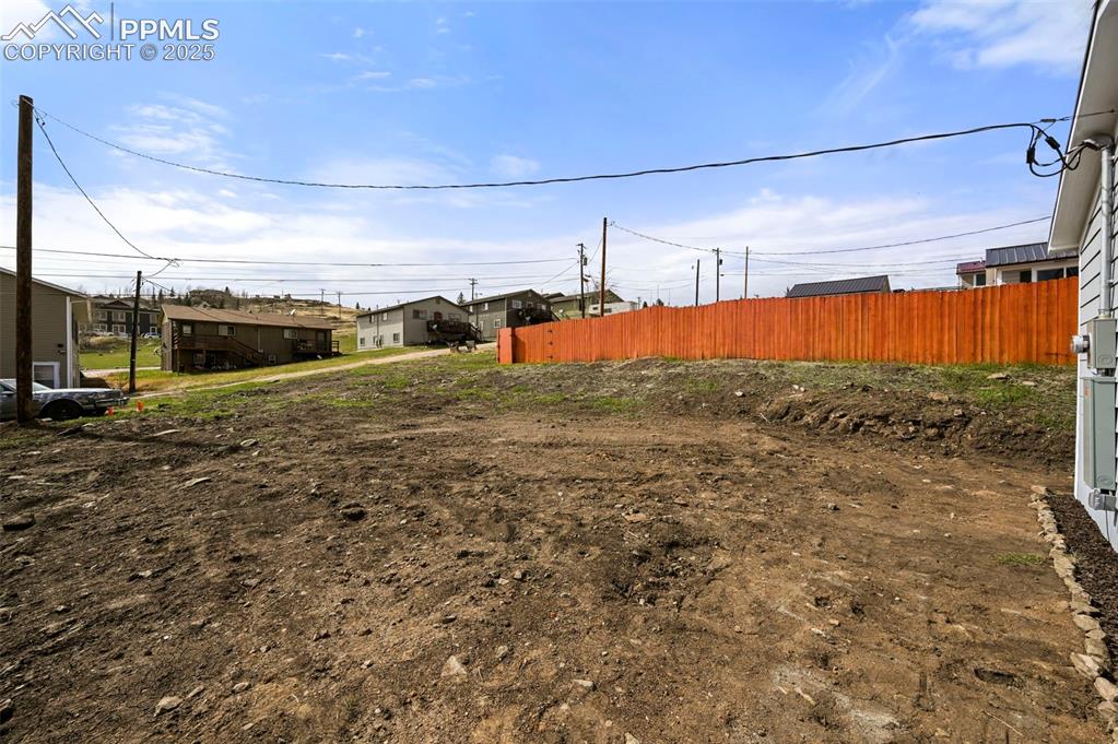 311 S 2nd Street