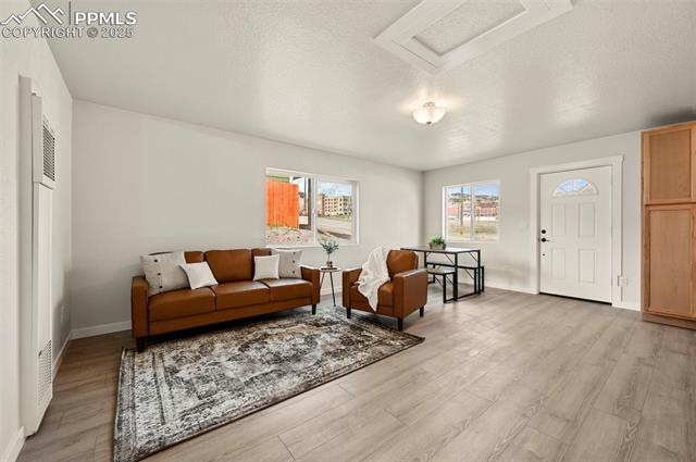 311 S 2nd Street