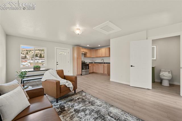311 S 2nd Street