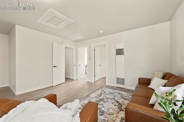 311 S 2nd Street