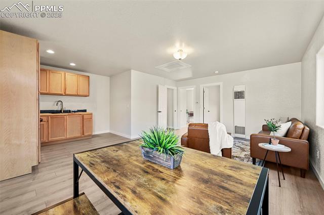 311 S 2nd Street