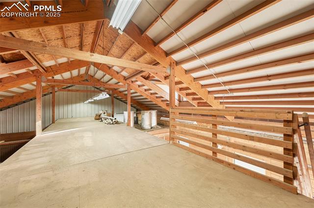 224 Lakeview Forest Heights