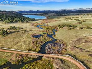 224 Lakeview Forest Heights
