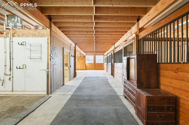 224 Lakeview Forest Heights