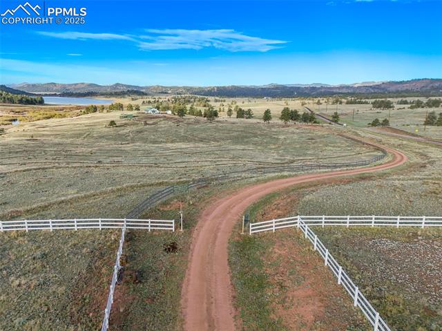 224 Lakeview Forest Heights