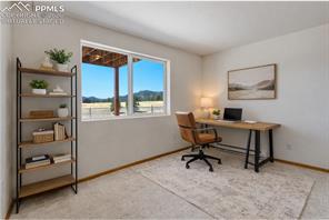 115 White Tail Lane