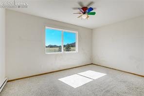 115 White Tail Lane