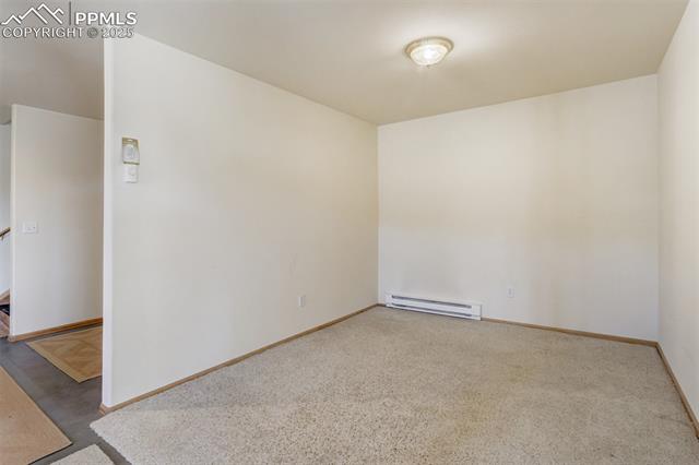 115 White Tail Lane