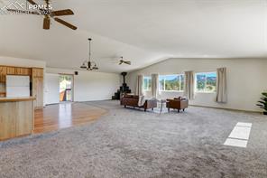 115 White Tail Lane