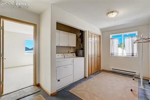 115 White Tail Lane