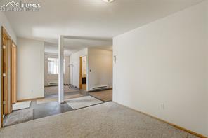 115 White Tail Lane