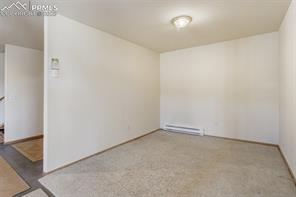 115 White Tail Lane